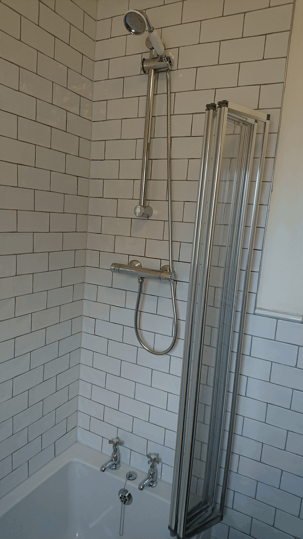 Bathroom-Fitting-Sheffield-3