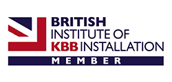 The-British-Institute-of-Kitchen,-Bedroom-&-Bathroom-Installation-Member