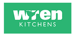 Wren-Kitchen-Fitter